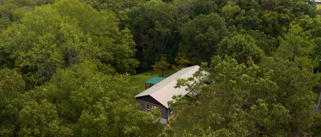 $399,900 | 2845 Hillcrest Drive, Centerville, TN 37033