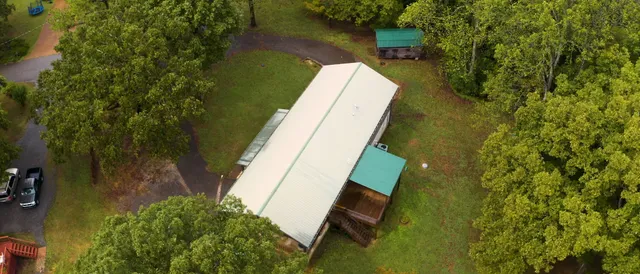 $399,900 | 2845 Hillcrest Drive, Centerville, TN 37033