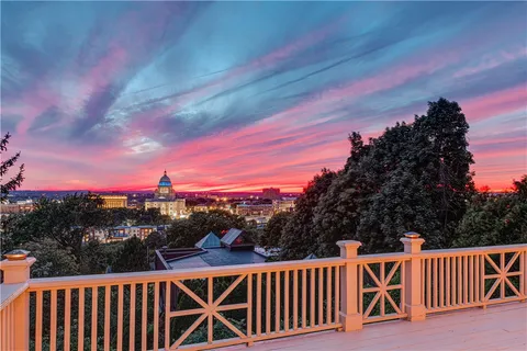 $2,195,000 | 98 Congdon Street, Providence, RI 02906
