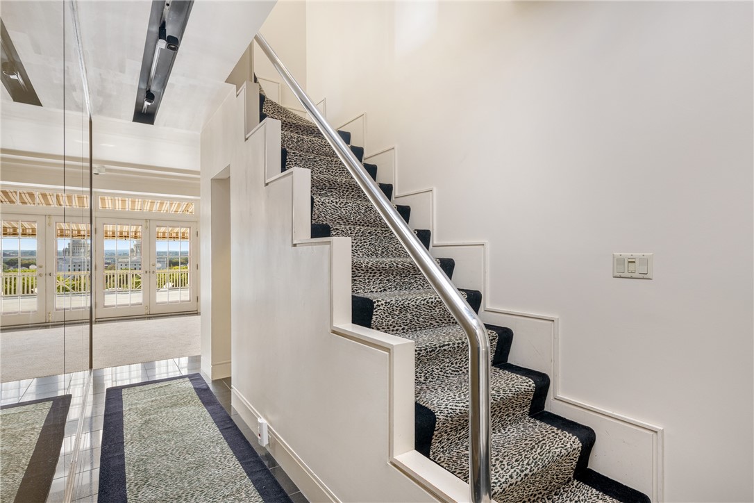 98 Congdon Street Providence, RI 02906 - Photo 13 of 35