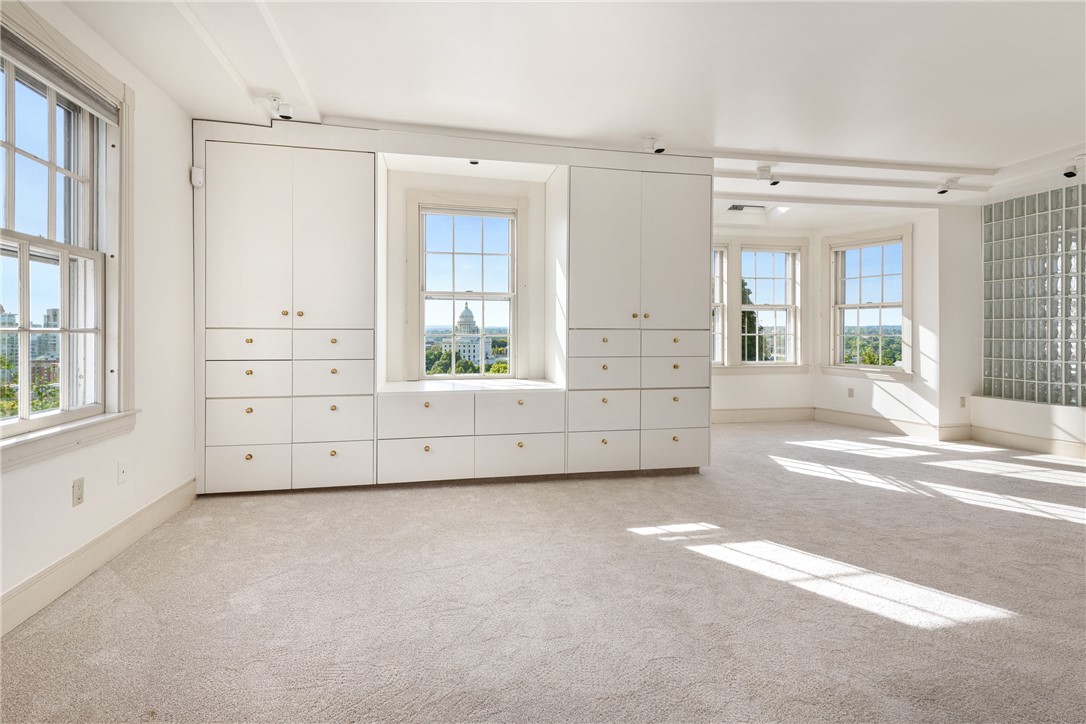 98 Congdon Street Providence, RI 02906 - Photo 14 of 35