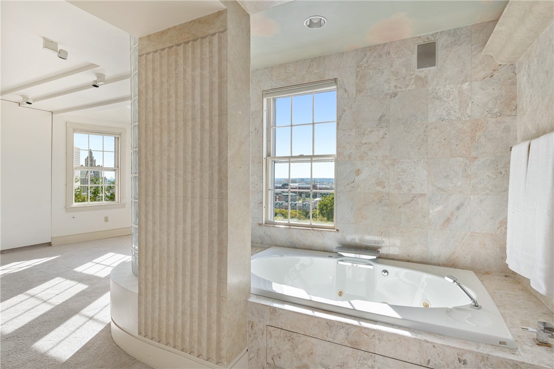 98 Congdon Street Providence, RI 02906 - Photo 16 of 35