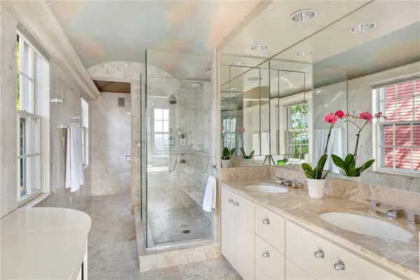 $2,195,000 | 98 Congdon Street, Providence, RI 02906