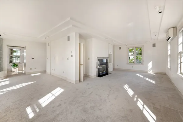 $2,195,000 | 98 Congdon Street, Providence, RI 02906