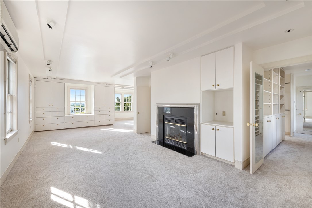 98 Congdon Street Providence, RI 02906 - Photo 20 of 35