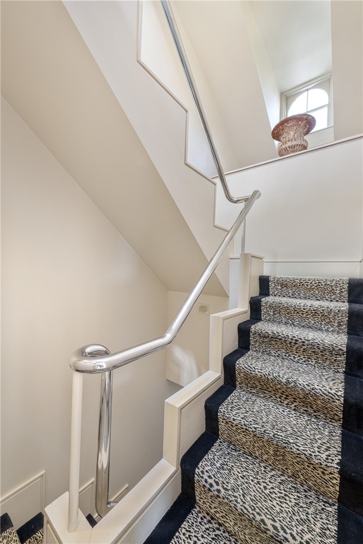 98 Congdon Street Providence, RI 02906 - Photo 22 of 35