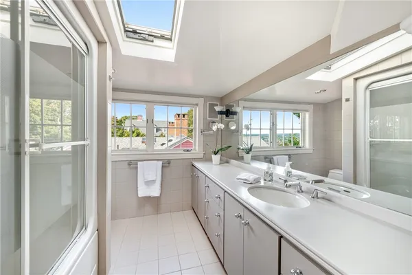 $2,195,000 | 98 Congdon Street, Providence, RI 02906