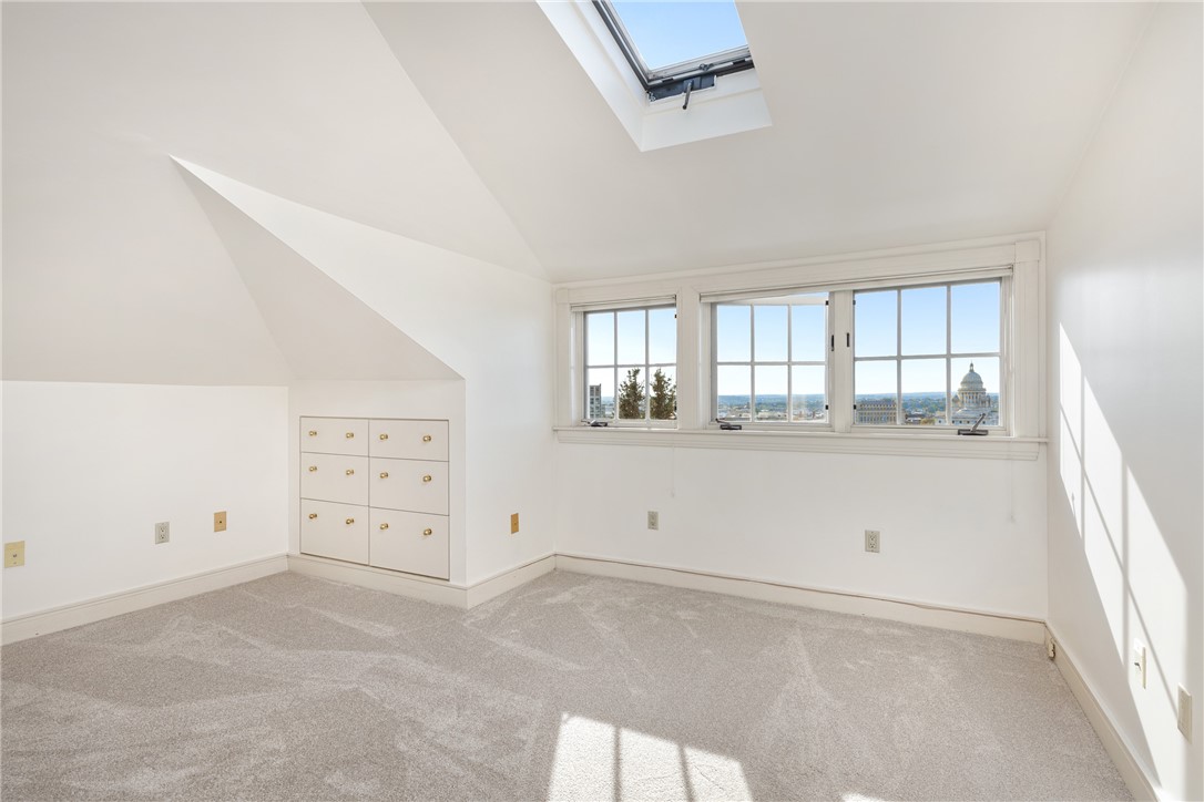 98 Congdon Street Providence, RI 02906 - Photo 25 of 35