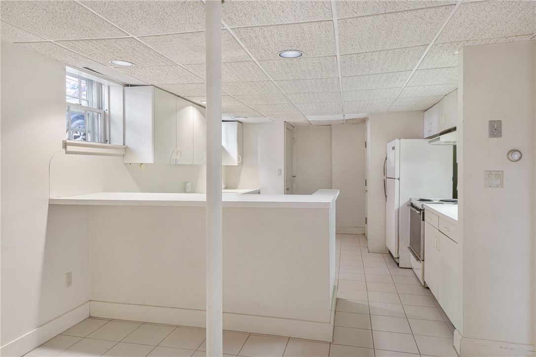 98 Congdon Street Providence, RI 02906 - Photo 27 of 35