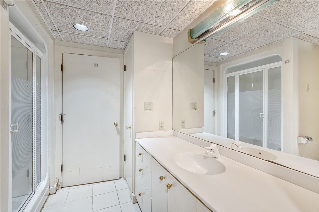 98 Congdon Street Providence, RI 02906 - Photo 28 of 35