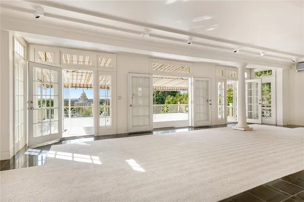 $2,195,000 | 98 Congdon Street, Providence, RI 02906