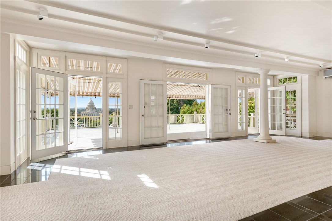 98 Congdon Street Providence, RI 02906 - Photo 5 of 35