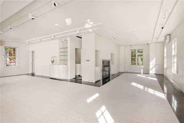 $2,195,000 | 98 Congdon Street, Providence, RI 02906