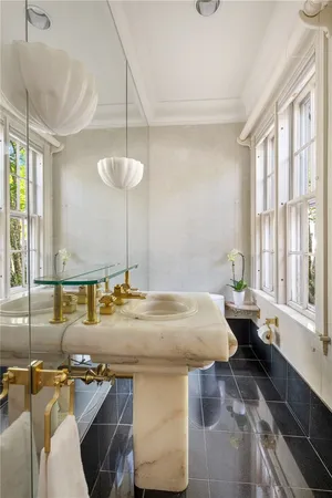 $2,195,000 | 98 Congdon Street, Providence, RI 02906