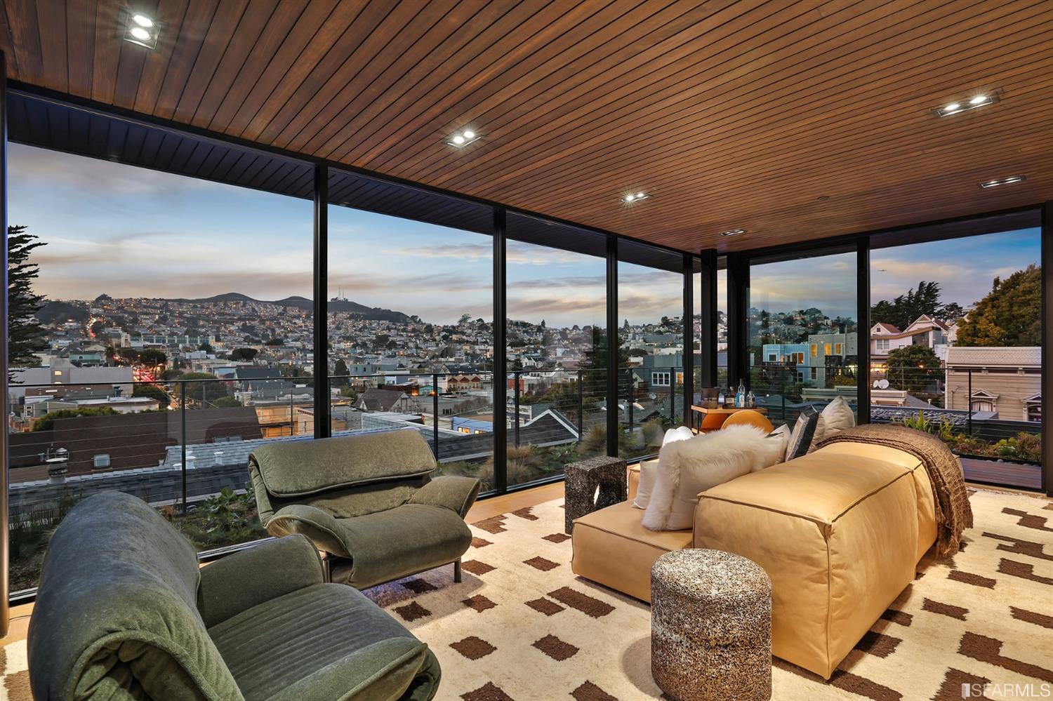 41 Clipper Street San Francisco, CA 94114 - Photo 2 of 44