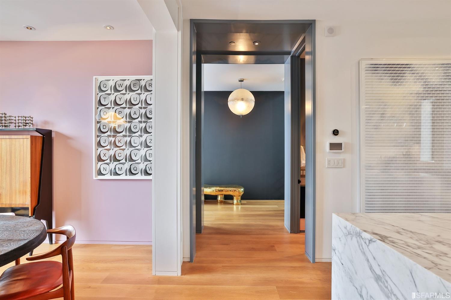 41 Clipper Street San Francisco, CA 94114 - Photo 11 of 44