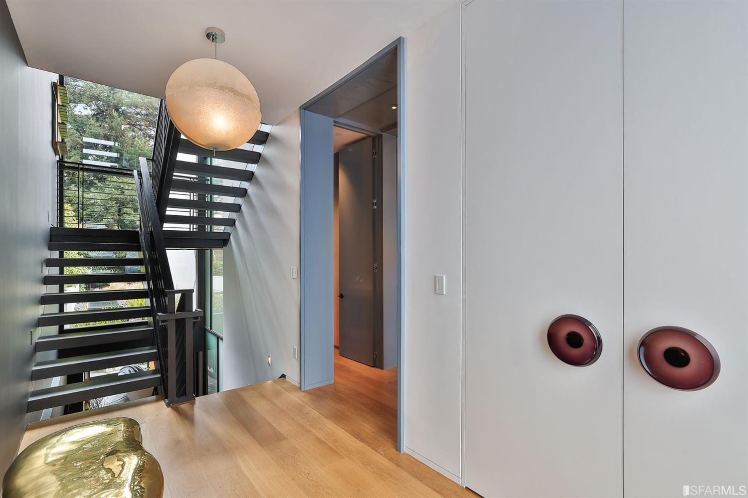 41 Clipper Street San Francisco, CA 94114 - Photo 13 of 44