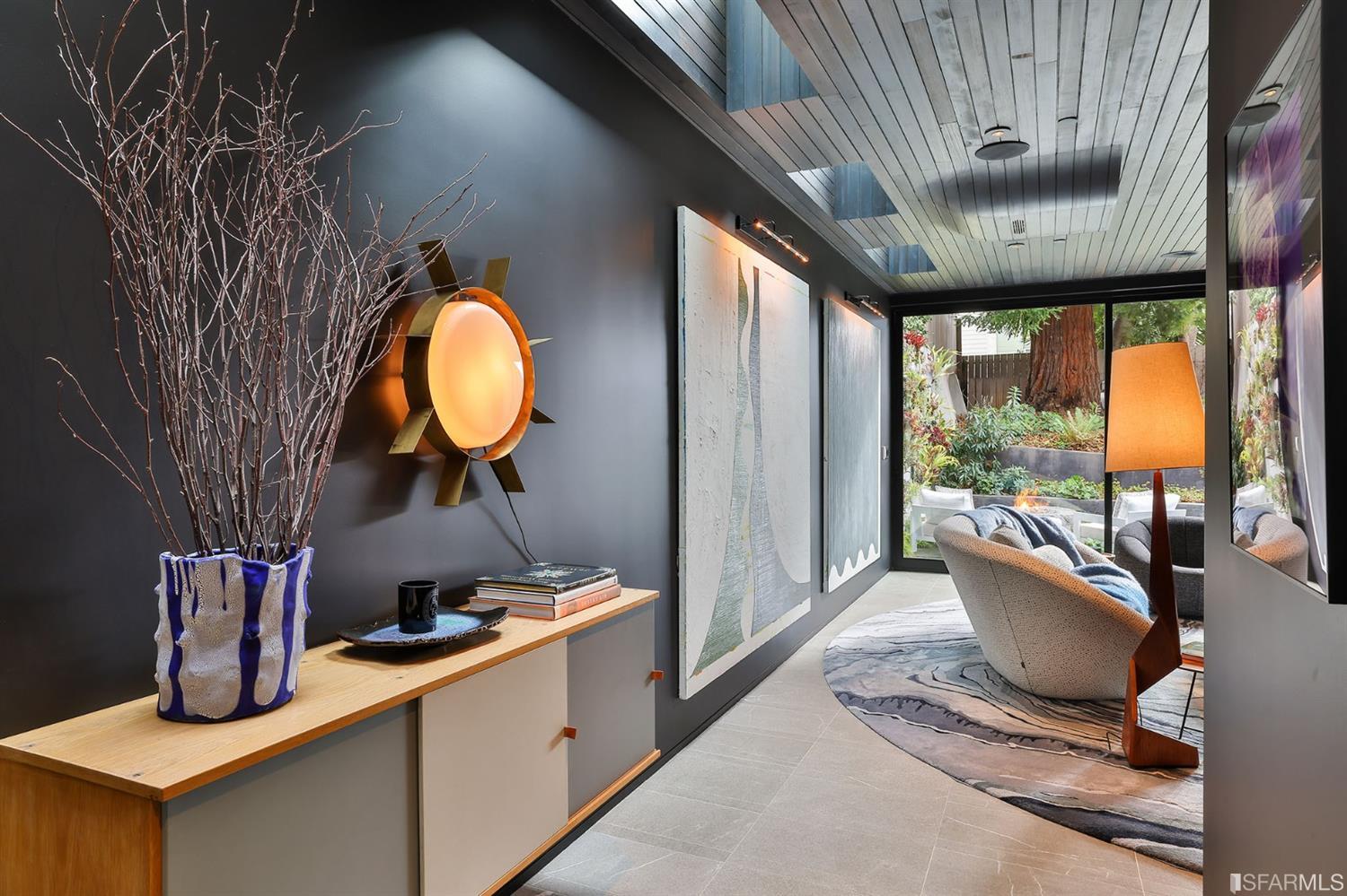 41 Clipper Street San Francisco, CA 94114 - Photo 14 of 44