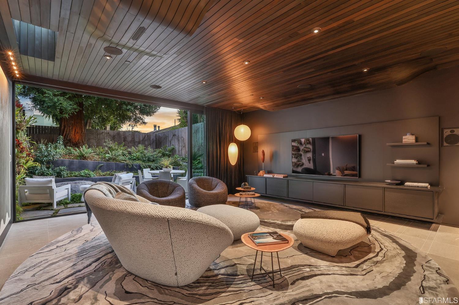 41 Clipper Street San Francisco, CA 94114 - Photo 15 of 44