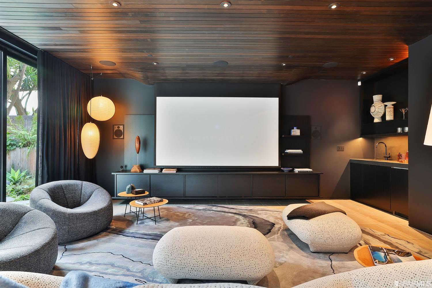 41 Clipper Street San Francisco, CA 94114 - Photo 16 of 44