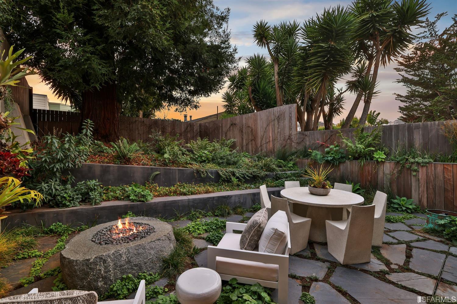 41 Clipper Street San Francisco, CA 94114 - Photo 17 of 44