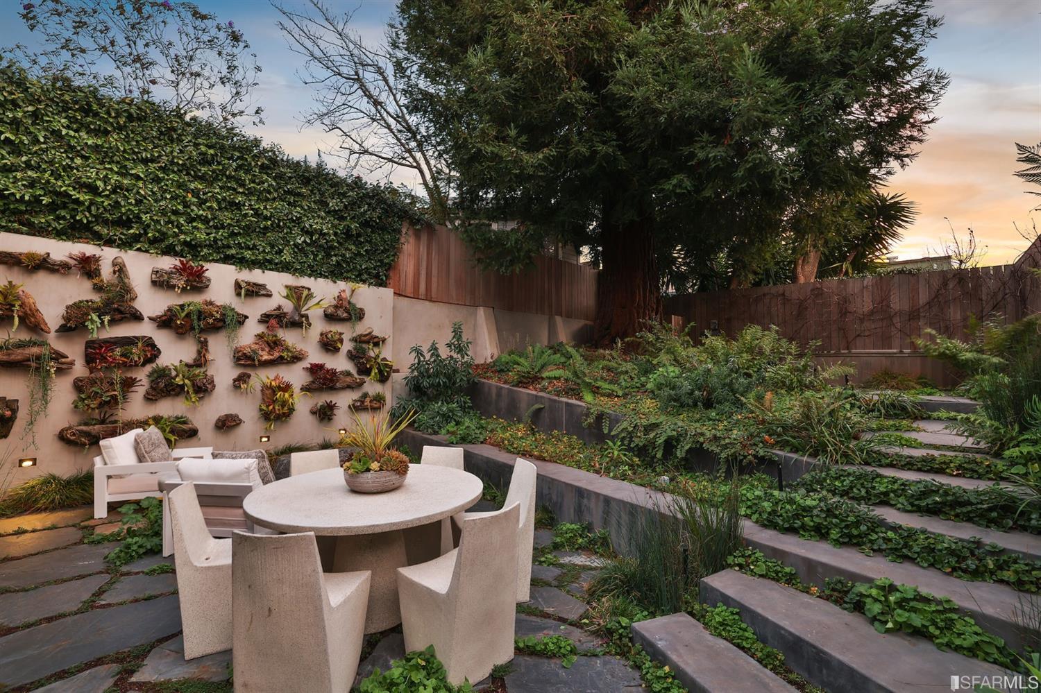 41 Clipper Street San Francisco, CA 94114 - Photo 18 of 44