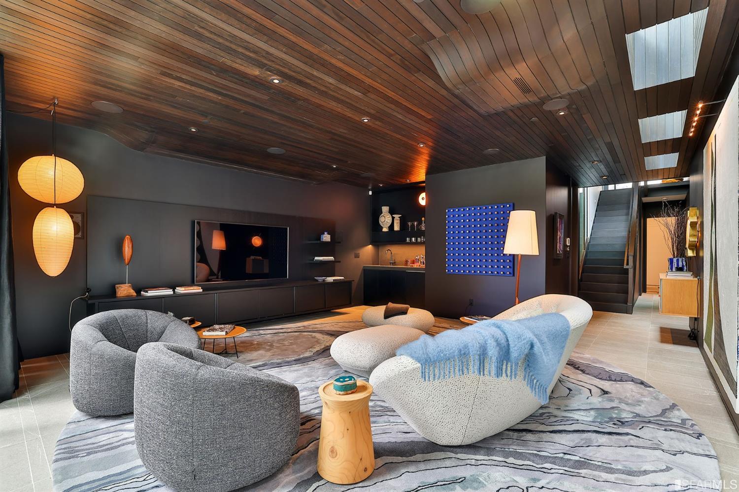 41 Clipper Street San Francisco, CA 94114 - Photo 19 of 44