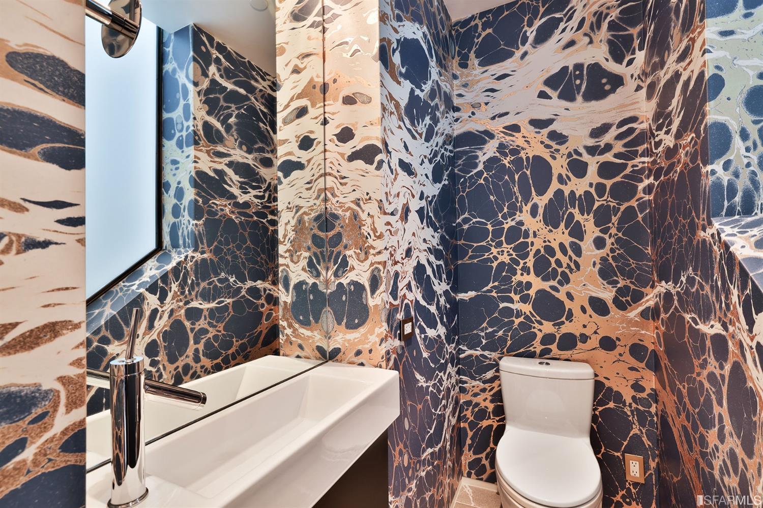 41 Clipper Street San Francisco, CA 94114 - Photo 21 of 44