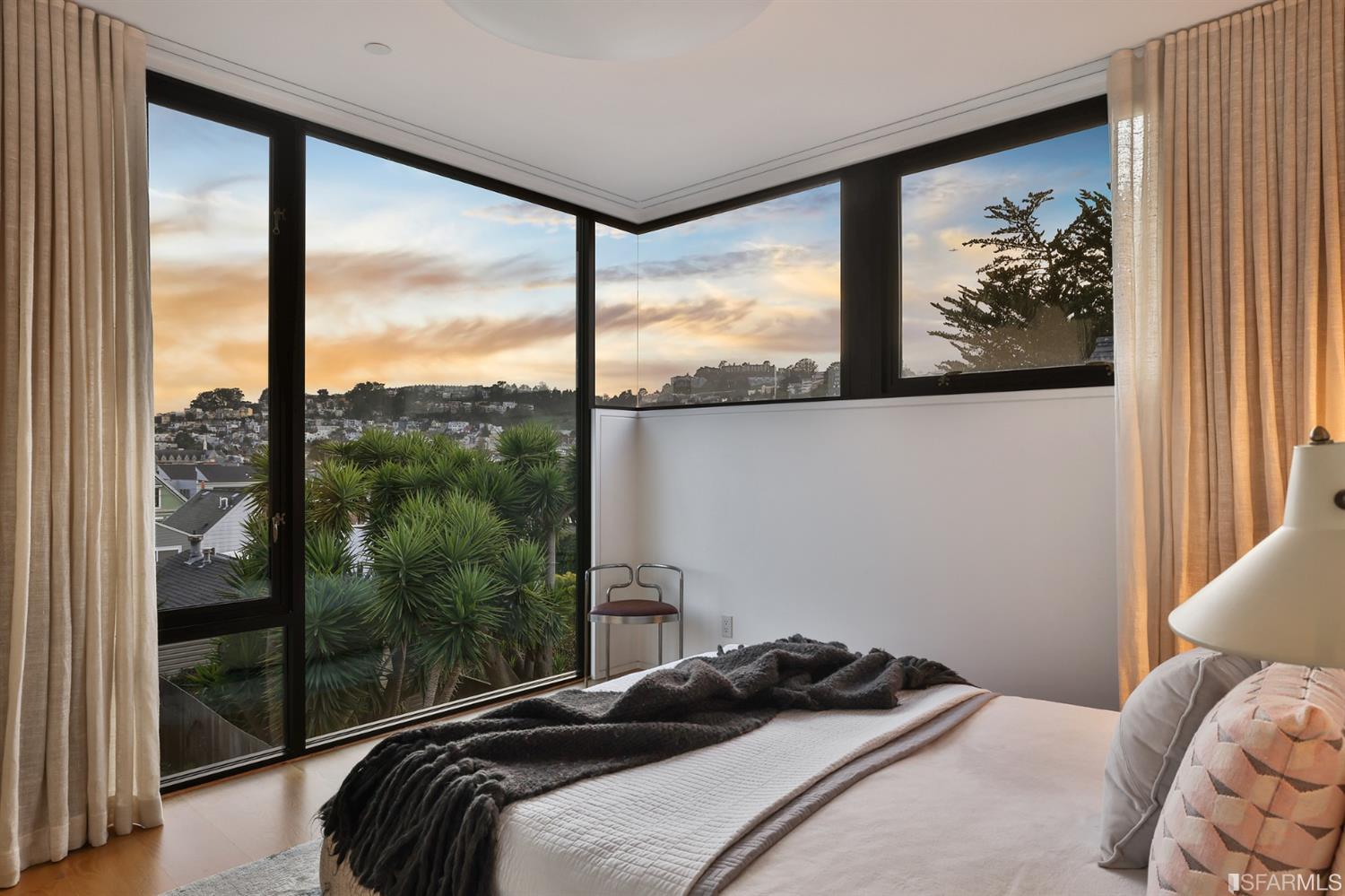 41 Clipper Street San Francisco, CA 94114 - Photo 24 of 44