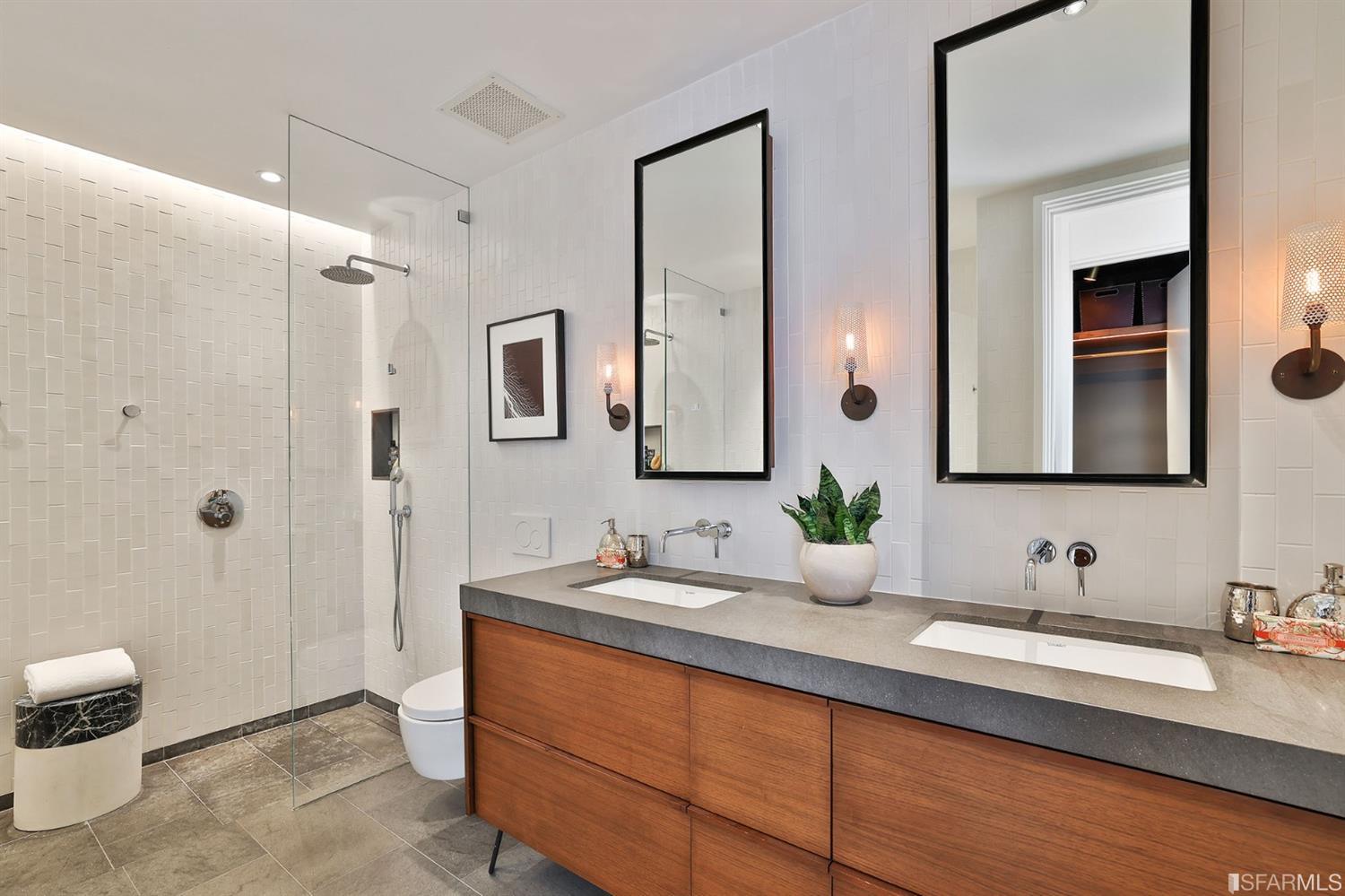 41 Clipper Street San Francisco, CA 94114 - Photo 25 of 44