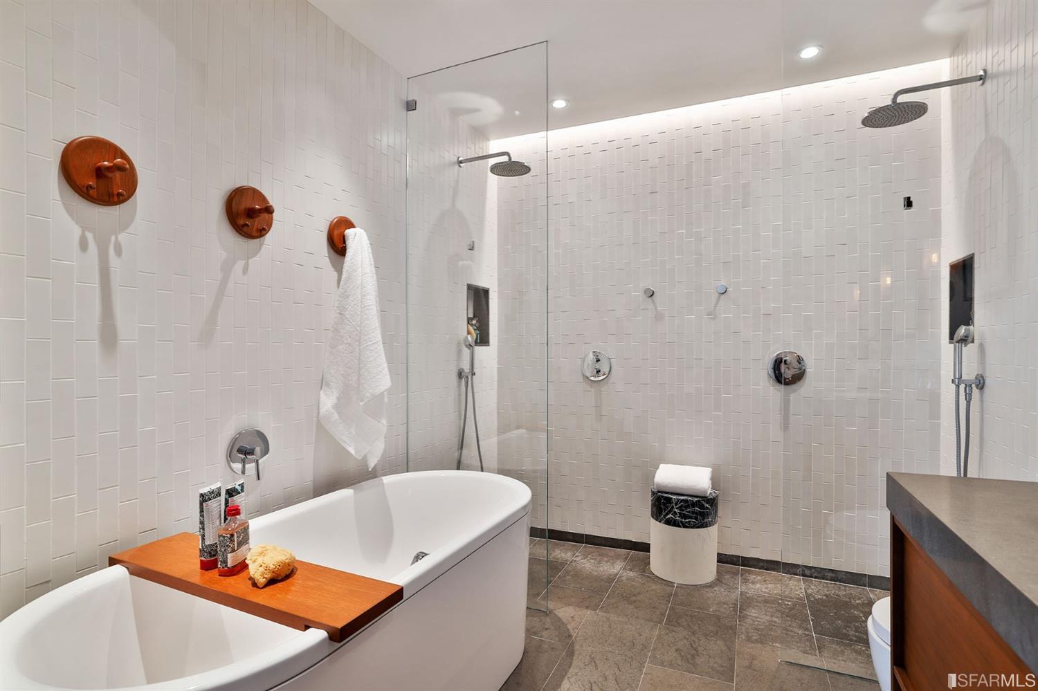 41 Clipper Street San Francisco, CA 94114 - Photo 26 of 44