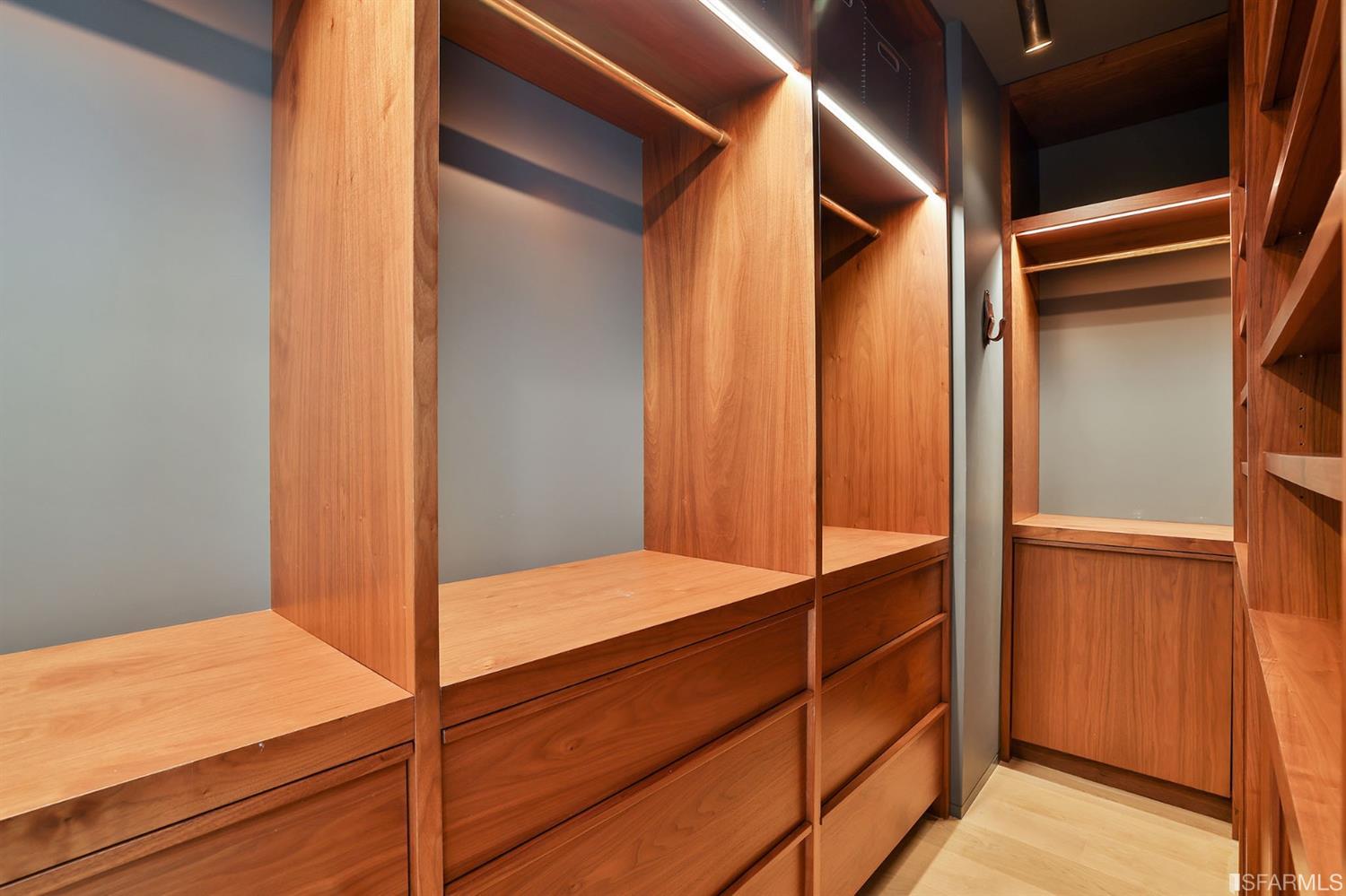 41 Clipper Street San Francisco, CA 94114 - Photo 27 of 44