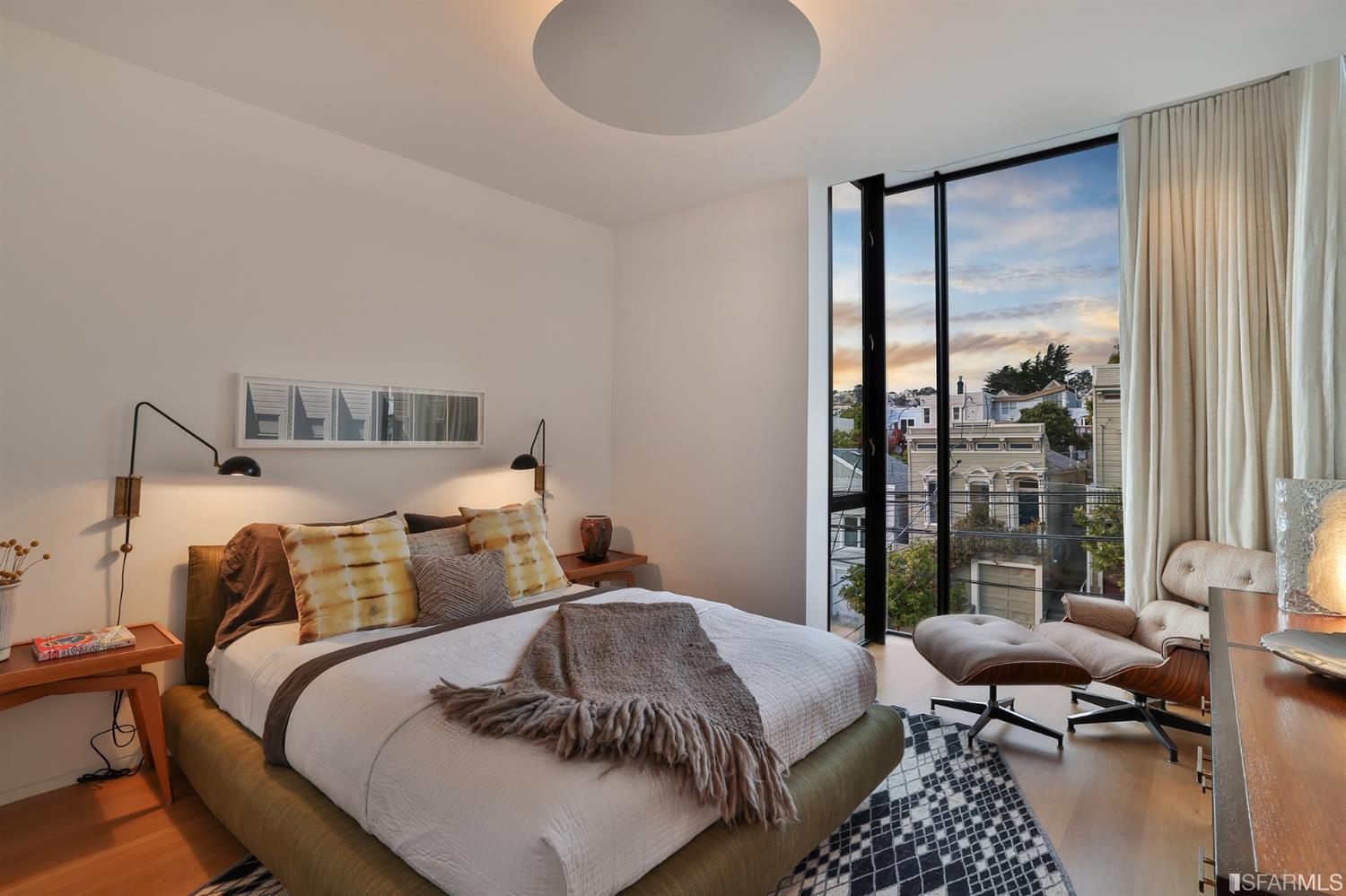 41 Clipper Street San Francisco, CA 94114 - Photo 28 of 44