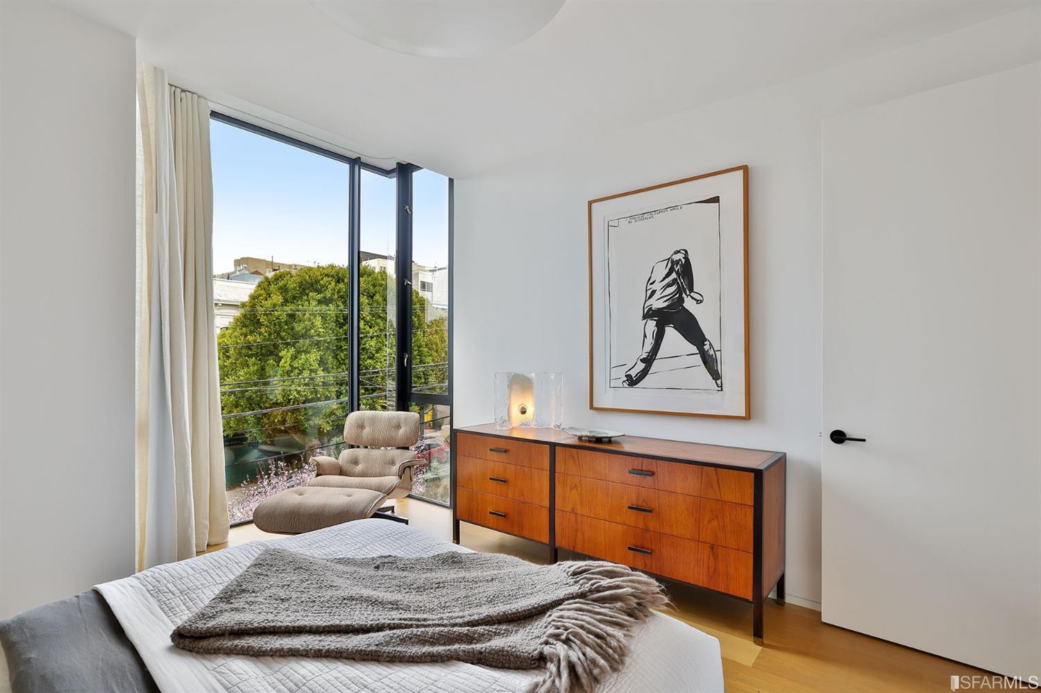 41 Clipper Street San Francisco, CA 94114 - Photo 29 of 44