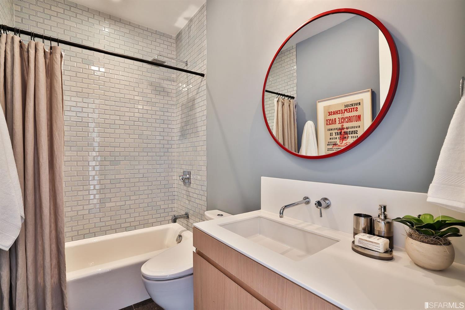 41 Clipper Street San Francisco, CA 94114 - Photo 30 of 44