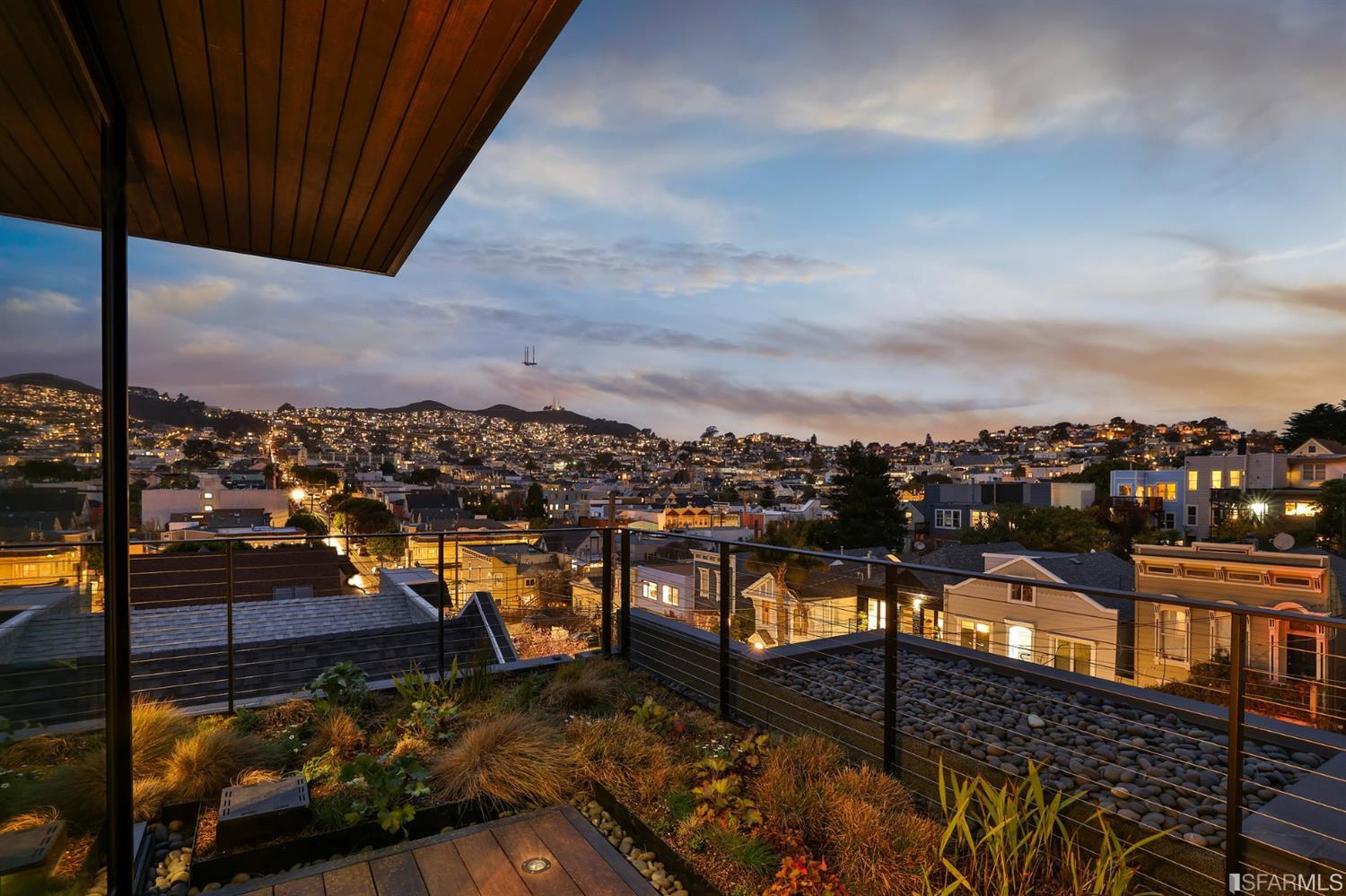 41 Clipper Street San Francisco, CA 94114 - Photo 4 of 44