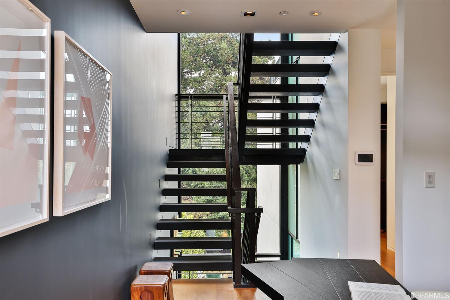 41 Clipper Street San Francisco, CA 94114 - Photo 32 of 44