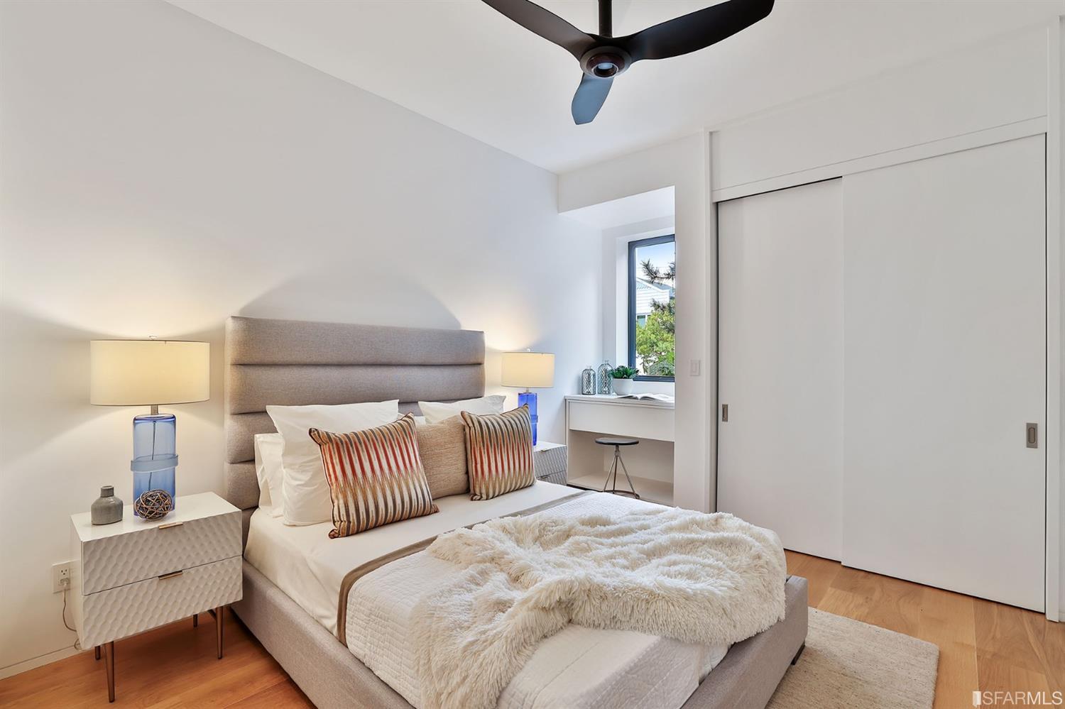 41 Clipper Street San Francisco, CA 94114 - Photo 33 of 44