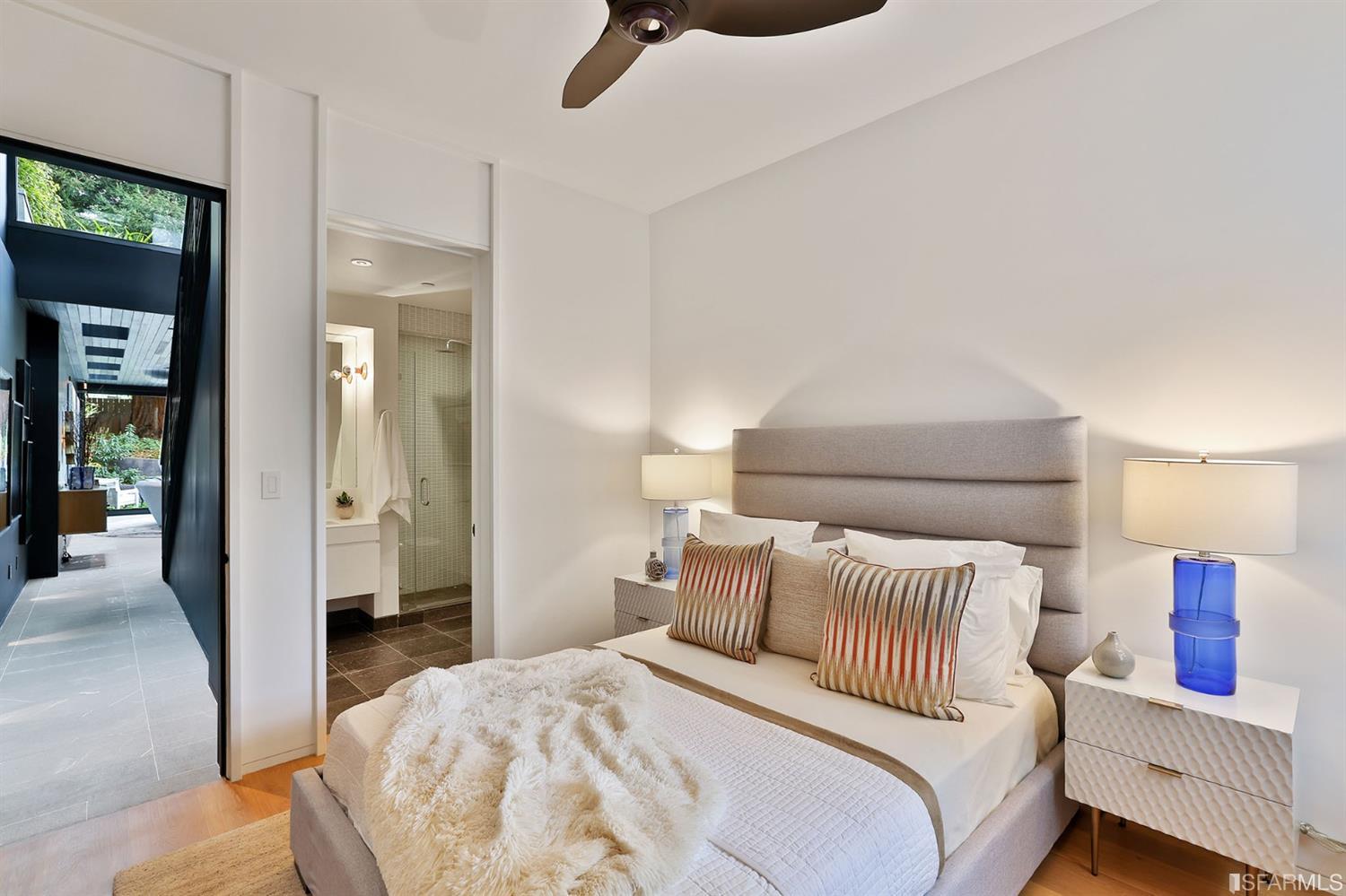 41 Clipper Street San Francisco, CA 94114 - Photo 34 of 44