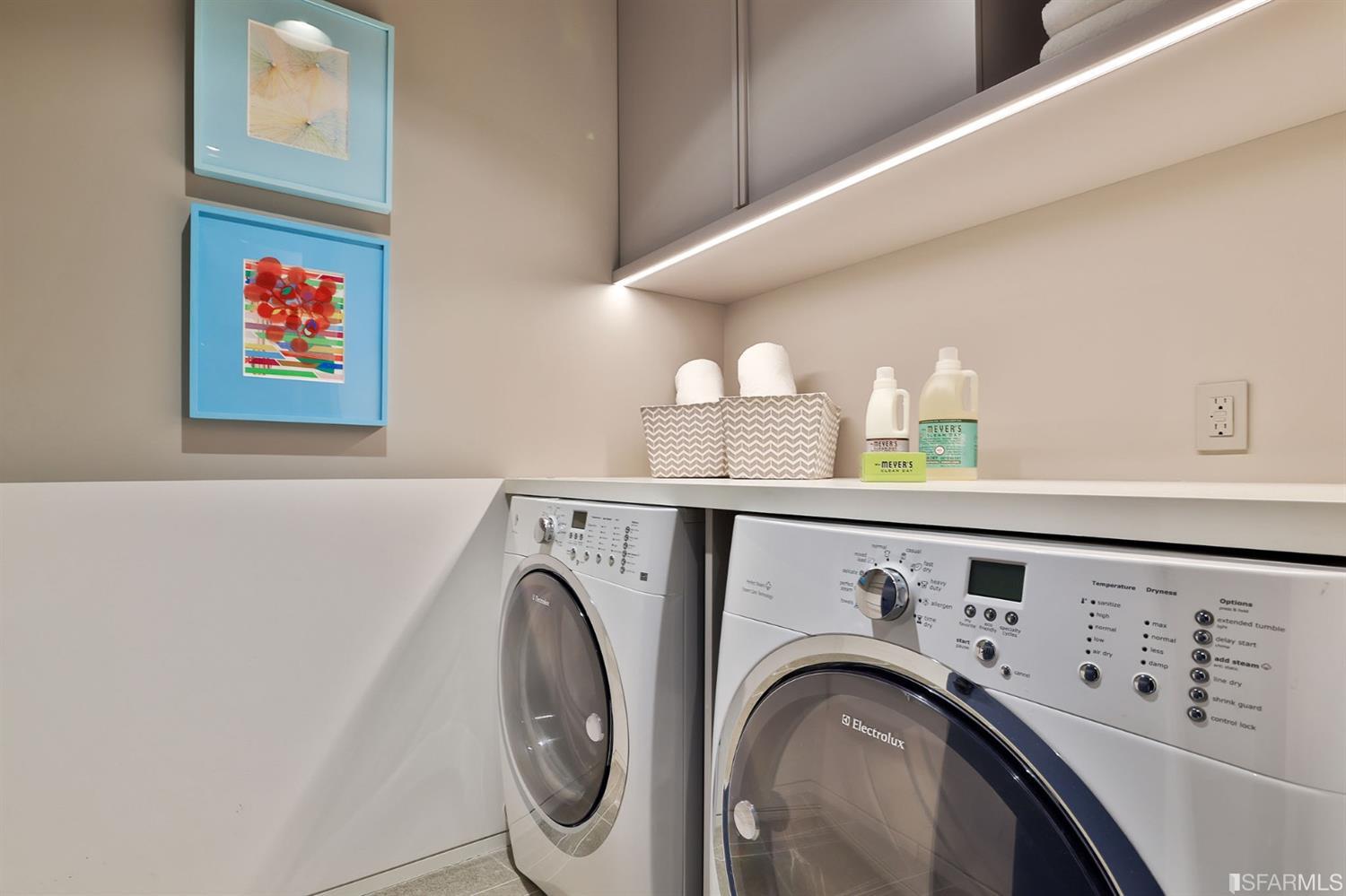 41 Clipper Street San Francisco, CA 94114 - Photo 35 of 44