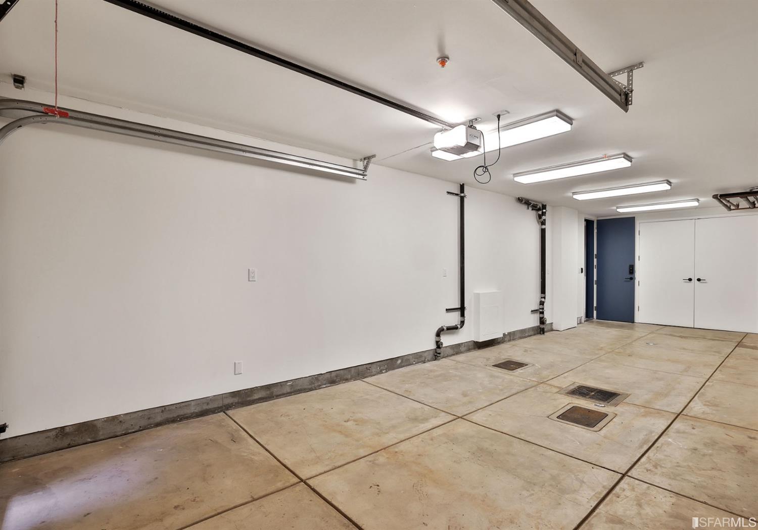 41 Clipper Street San Francisco, CA 94114 - Photo 36 of 44