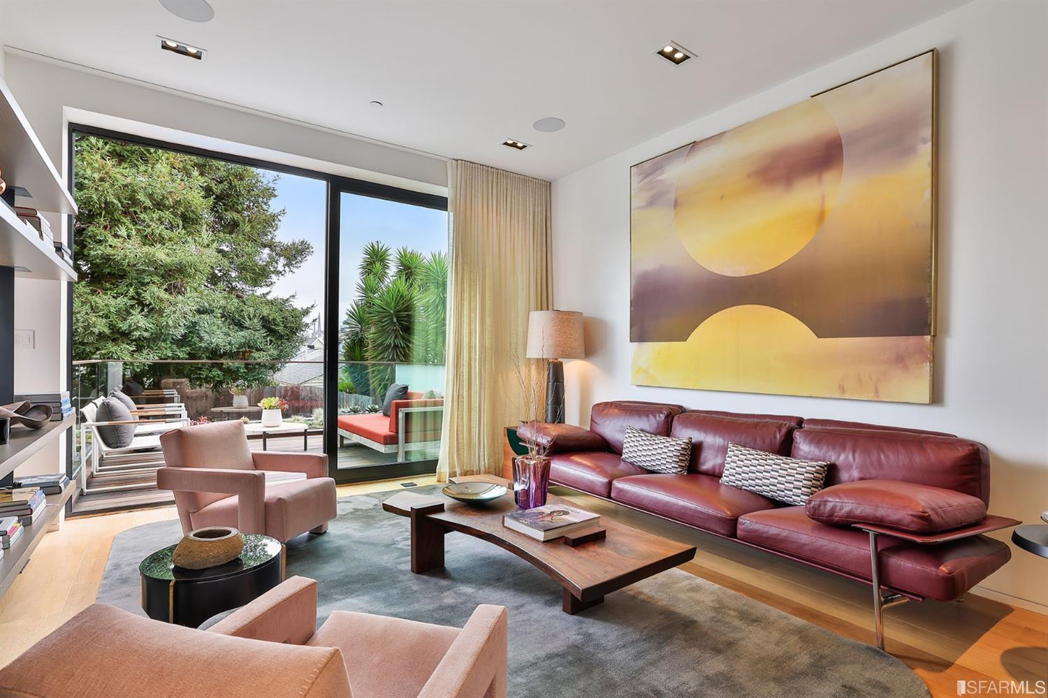 41 Clipper Street San Francisco, CA 94114 - Photo 5 of 44