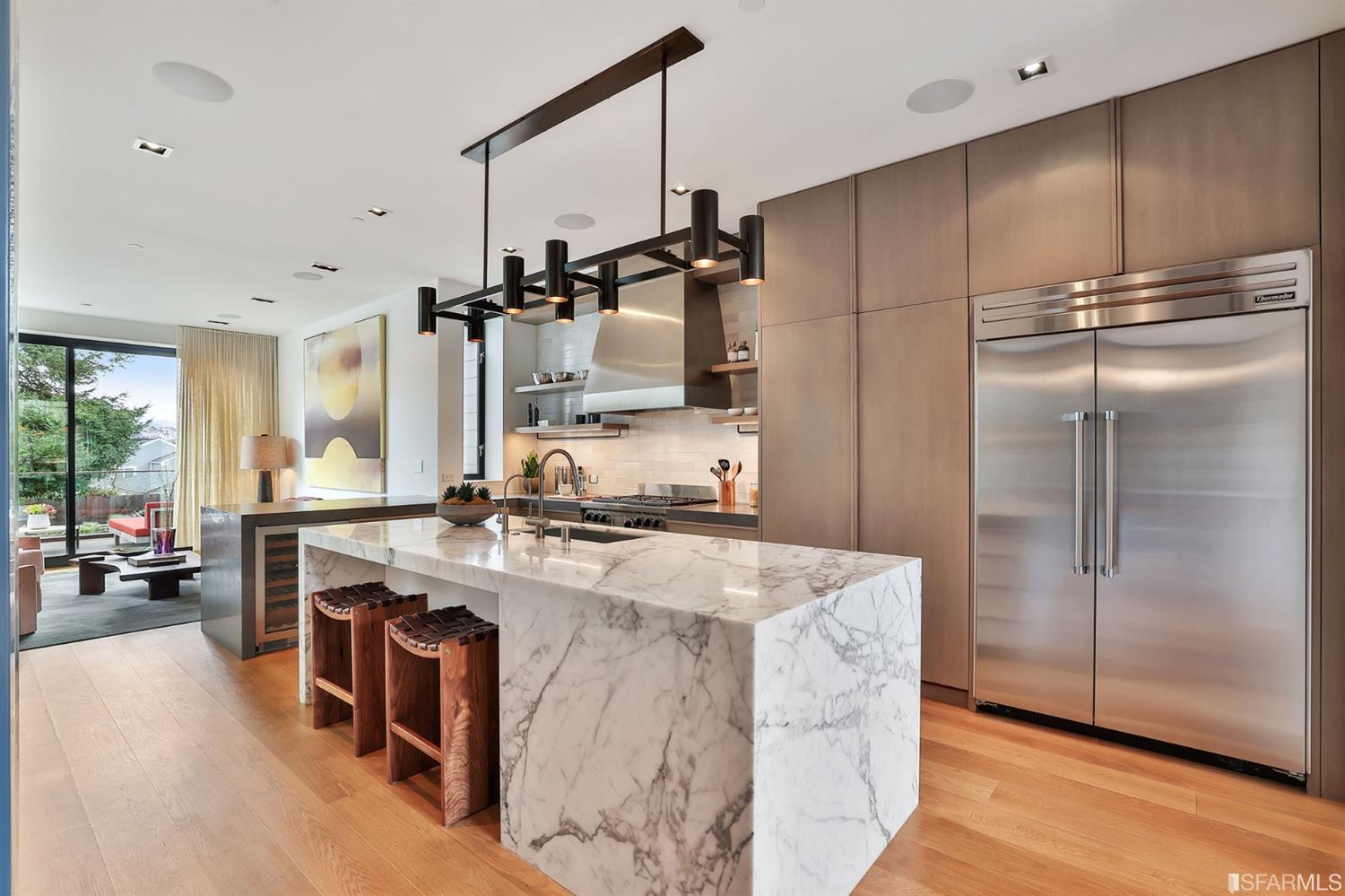 41 Clipper Street San Francisco, CA 94114 - Photo 6 of 44