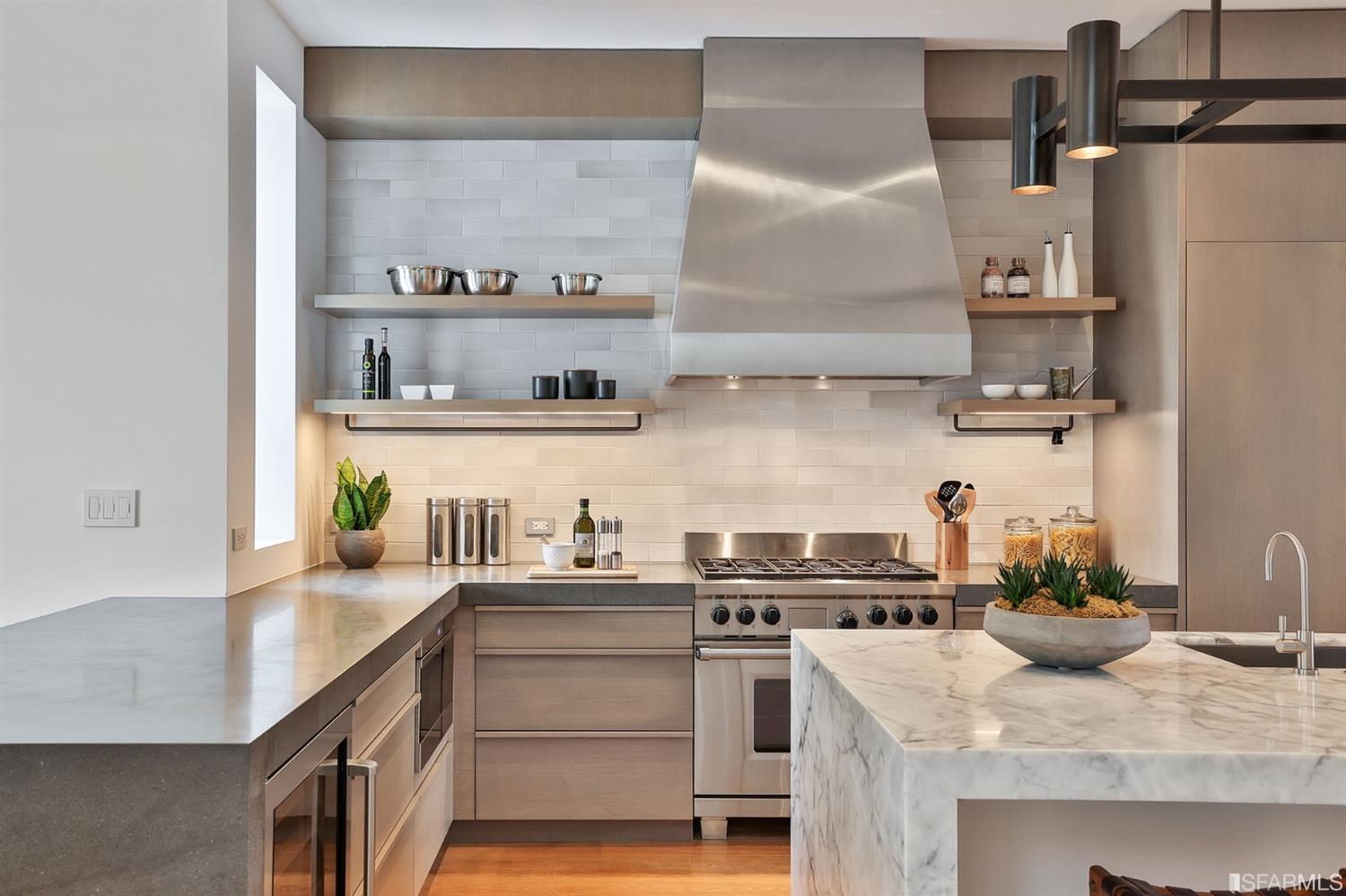 41 Clipper Street San Francisco, CA 94114 - Photo 7 of 44