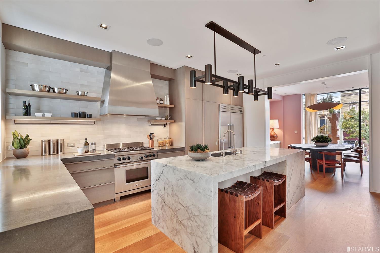 41 Clipper Street San Francisco, CA 94114 - Photo 9 of 44