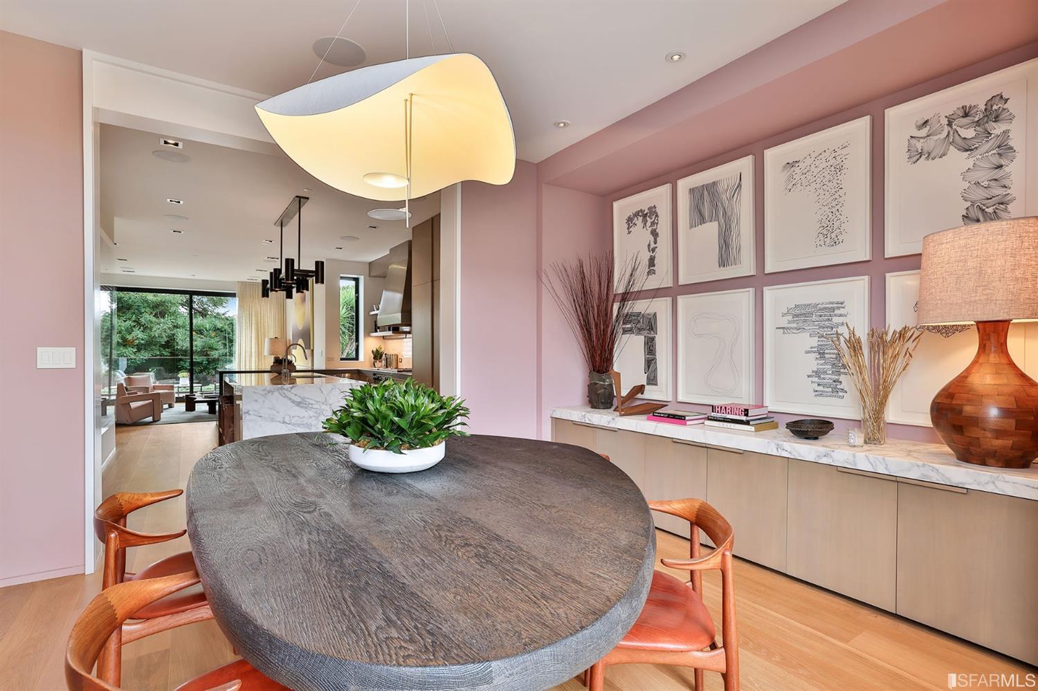 41 Clipper Street San Francisco, CA 94114 - Photo 10 of 44