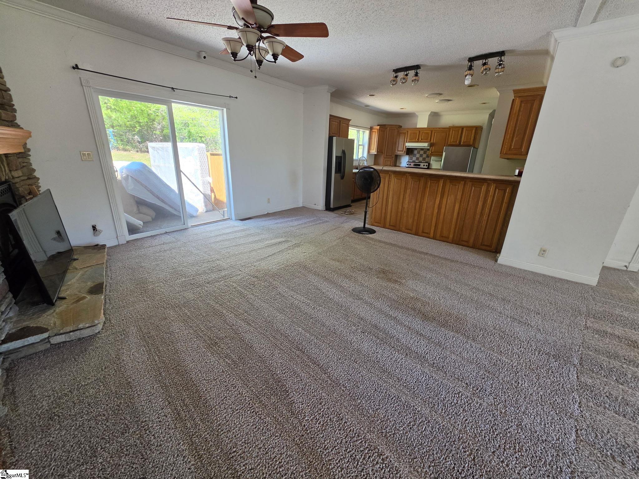 1400 Massey Road Pendleton, SC 29670 - Photo 3 of 25
