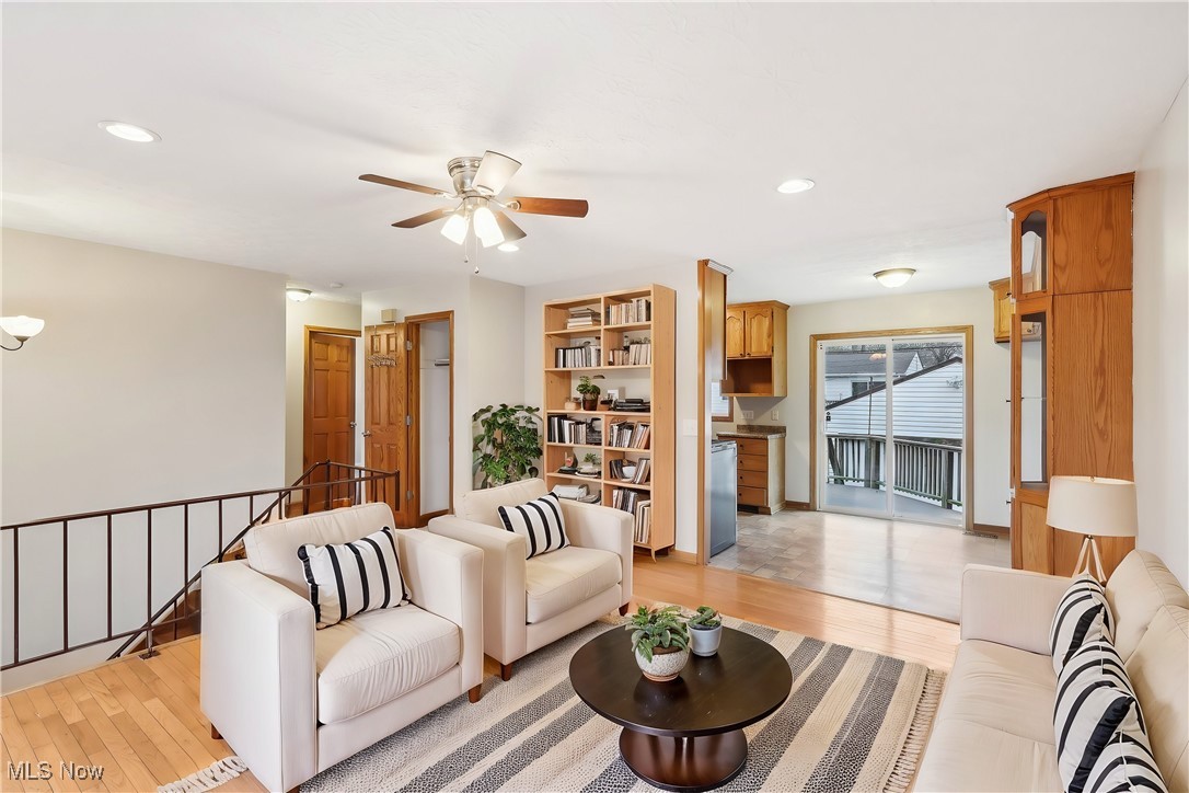 1776 Falkirk Road Madison, OH 44057 - Photo 2 of 31 Virtually Staged