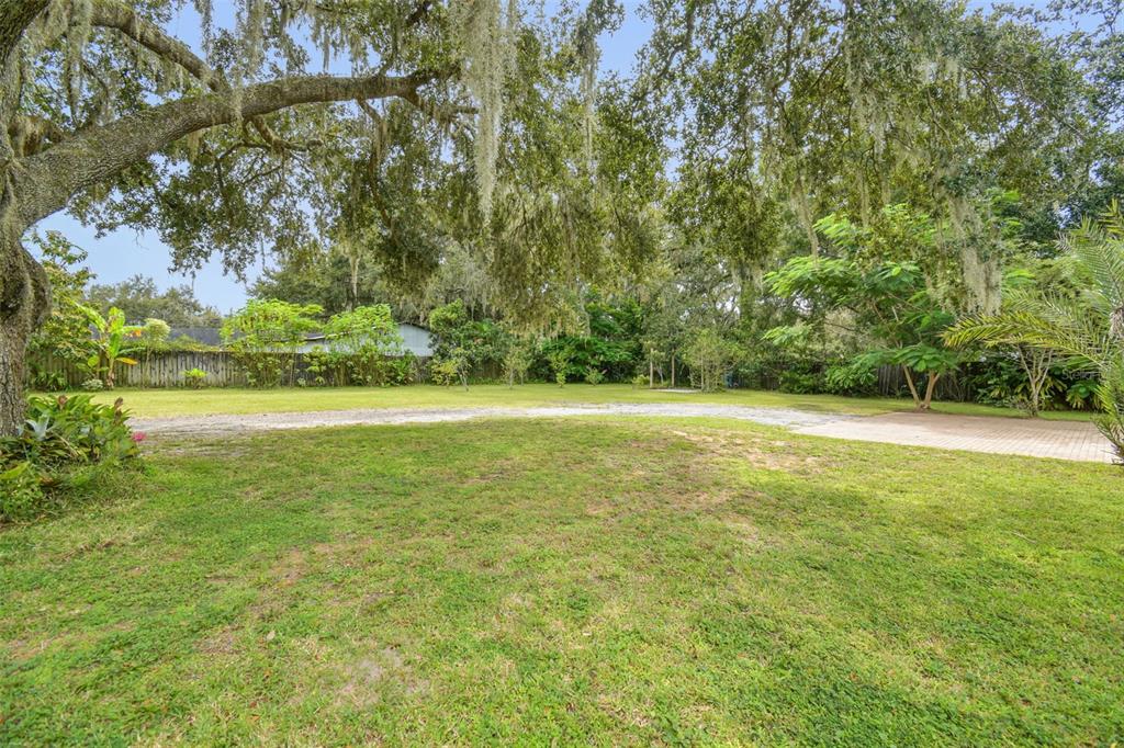 5504 Bruton Road Plant City, FL 33565 - Photo 41 of 96 Gallery Image 41