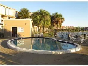 $1,000 | 6326 Newtown Circle, Unit 26A4, Tampa, FL 33615
